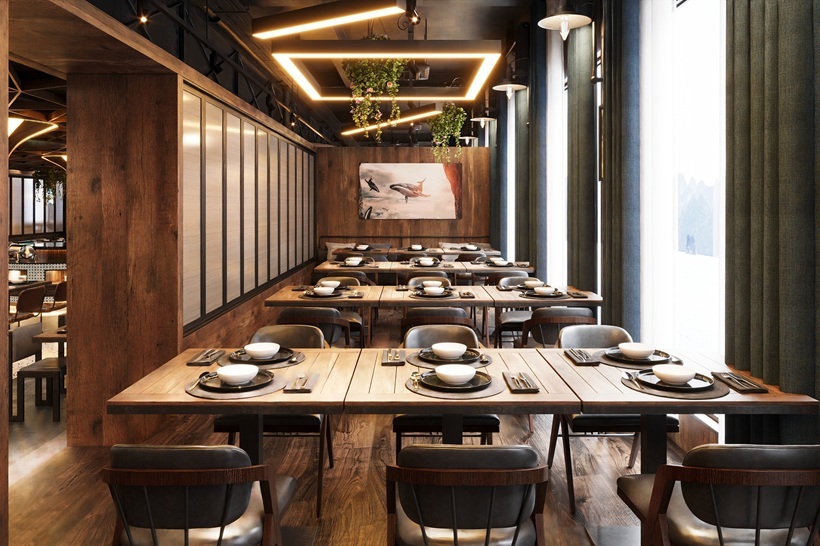 Tour Hạ Long 1 ngày du thuyền cao cấp nhất Vịnh Hạ Long Dolphin Cruise